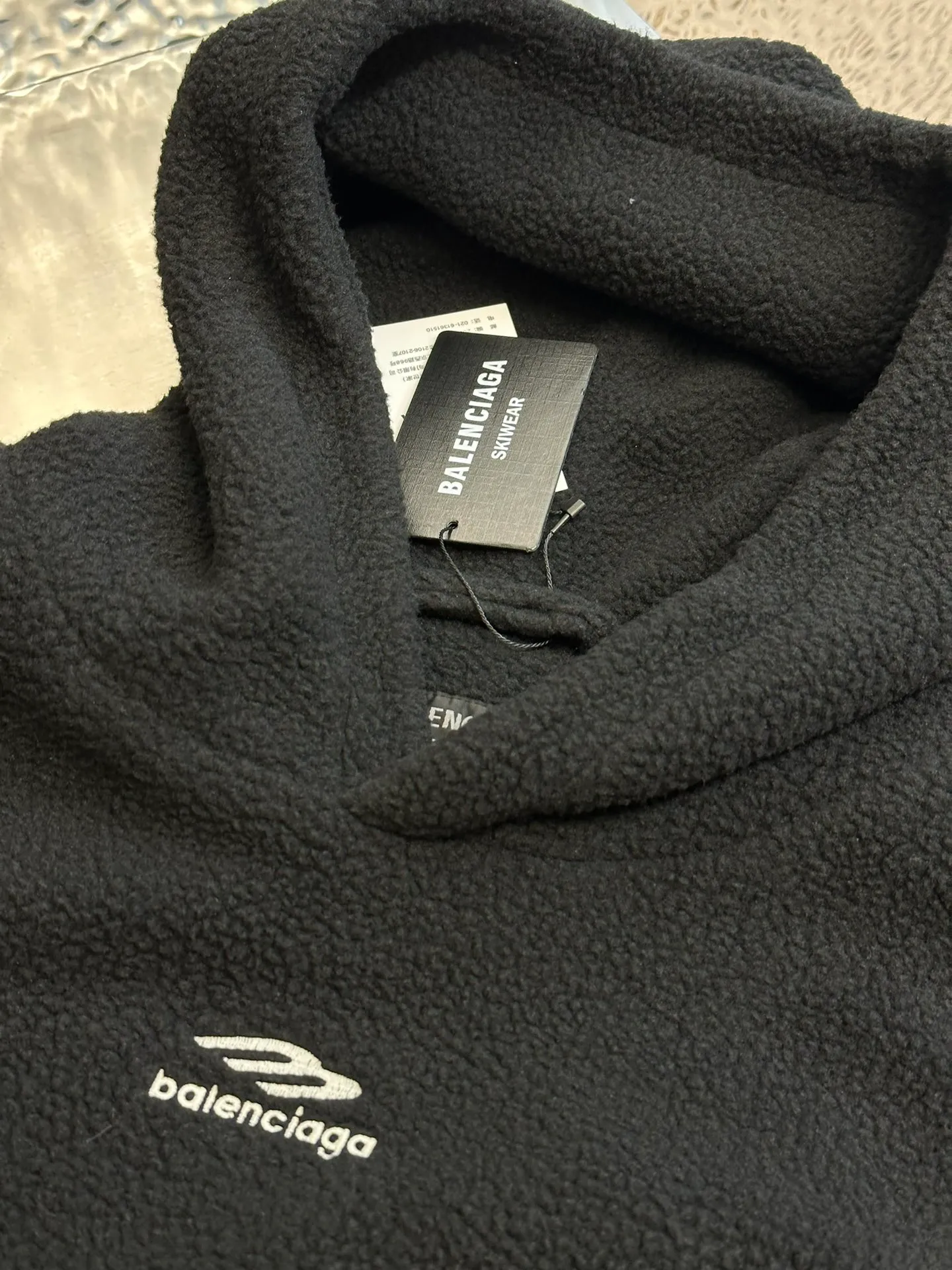 M Black ， ， ， 。 ， 。 / 3Ｂ ， ， 。 、 。 ， ， ， 。 ， ， 。 ， ， 。 ， 。 ， 。 ， ， 。 ， New Arrival ， 。 New Arrival SKI ， ： 、 。 size：xs s m l